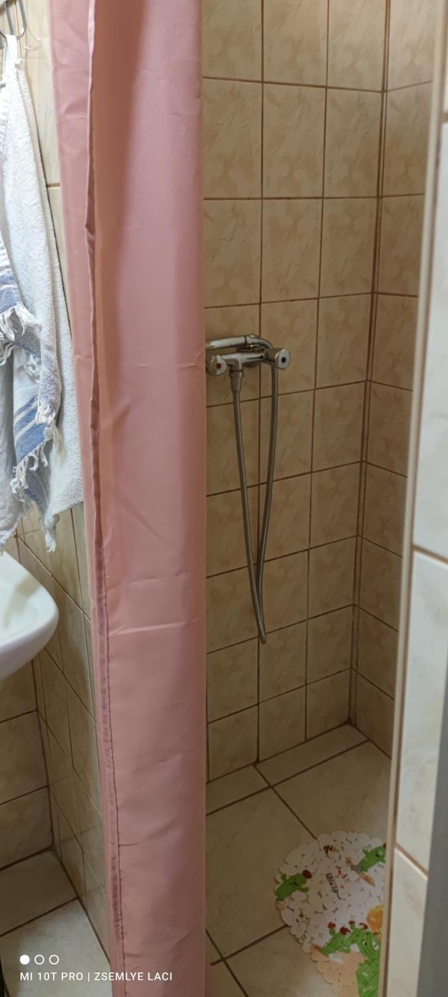 Апартаменты Hodosi Apartman Вельки-Медер Номер фото